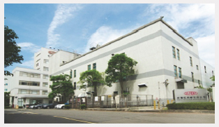 Dupont Đài Loan